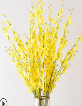 人工花