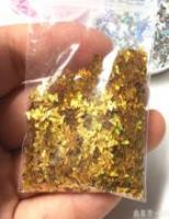 闪光片