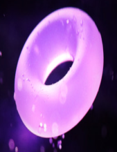 锁精环
