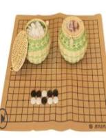 围棋