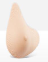 义乳