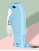 折叠刀