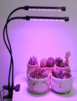 植物生长灯