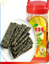 海苔