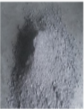 铝粉