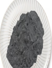 钛粉