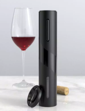 电动开瓶器