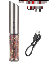 电动研磨器