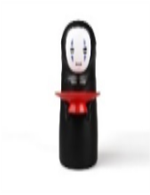 电子存钱罐