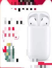 蓝牙耳机
