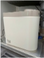 滤水器