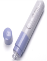 面部毛孔清洁器