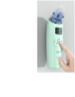 吸鼻器