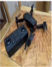 遥控玩具