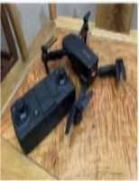 遥控玩具