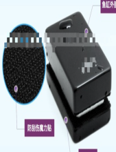 磁力刷