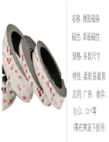 磁贴