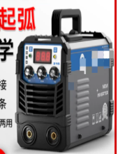 电焊机
