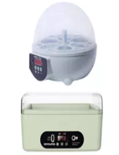 孵蛋器