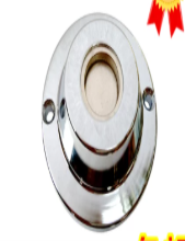 解扣器