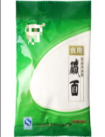 碱面