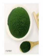 螺旋藻粉