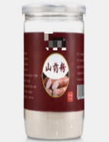 山药粉