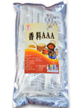 食用香料