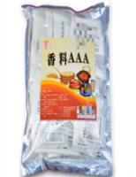 食用香料