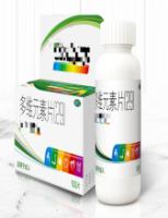 维生素片