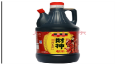 老抽