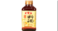 料酒