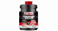 抛光剂