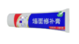 墙面修补膏