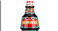 生抽