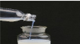 树脂水