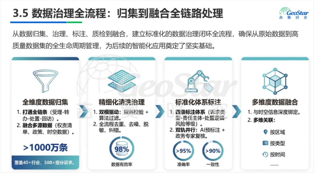 4-水印.png