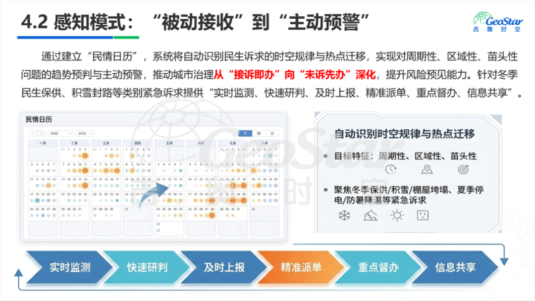 7-水印.png