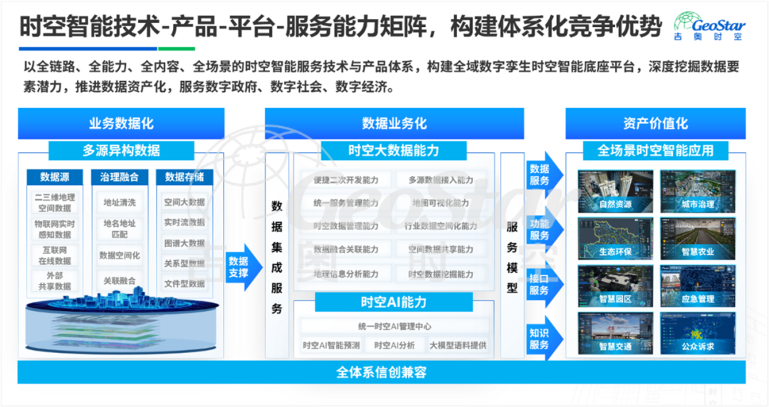 5-水印.png