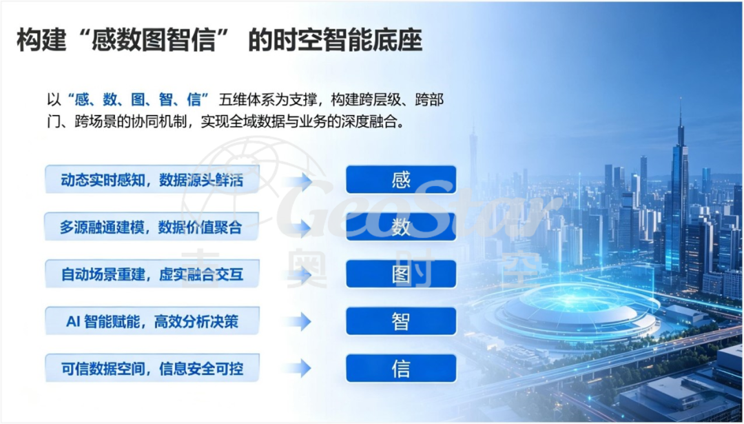 3-水印.png