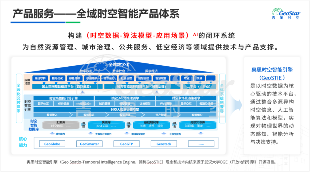 2-水印.png