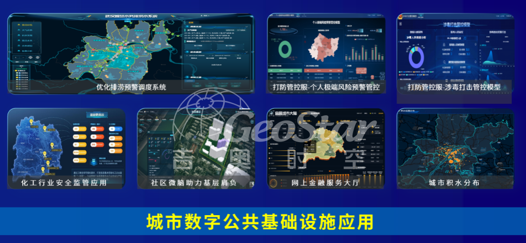 城市治理.png