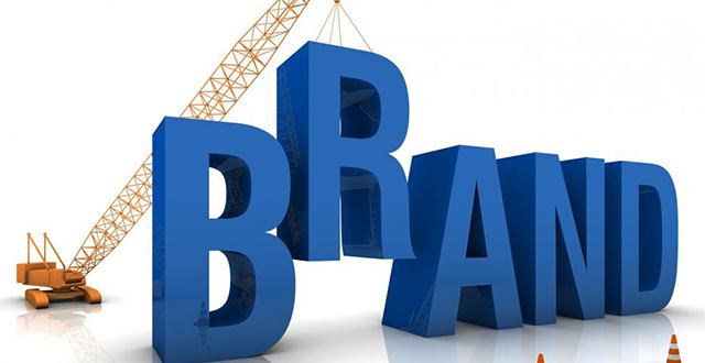 国际商标代理,知识产权代理,畅科,畅科知识产权,马德里国际商标,欧盟商标注册,美国商标注册