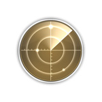 知识产权代理,上海知识产权代理,上海商标代理,上海专利代理,国际商标代理,畅科,畅科知识产权