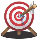 知识产权代理,上海知识产权代理,上海商标代理,上海专利代理,国际商标代理,畅科,畅科知识产权