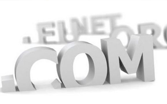 域名争议,知识产权代理知识产权代理,上海知识产权代理,畅科,畅科知识产权,域名争议仲裁