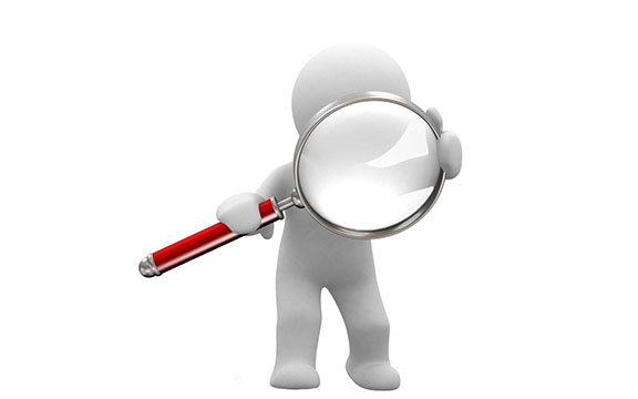 双软企业认定,双软认定2018,上海双软认定,上海双软申报,知识产权代理,上海知识产权代理,畅科,畅科知识产权