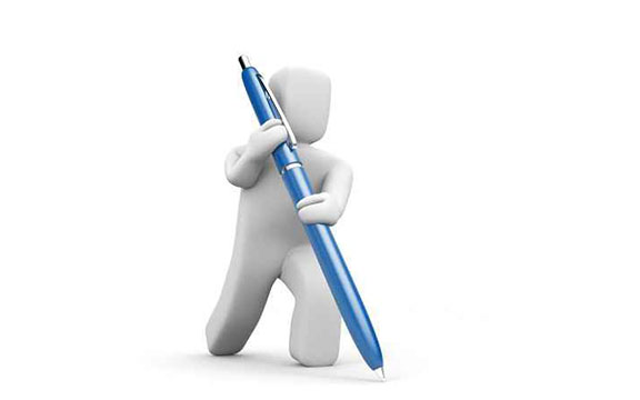 双软企业认定,双软认定2018,上海双软认定,上海双软申报,知识产权代理,上海知识产权代理,畅科,畅科知识产权