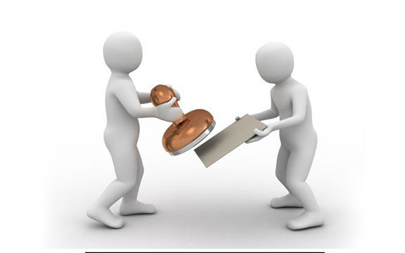 双软企业认定,双软认定2018,上海双软认定,上海双软申报,知识产权代理,上海知识产权代理,畅科,畅科知识产权