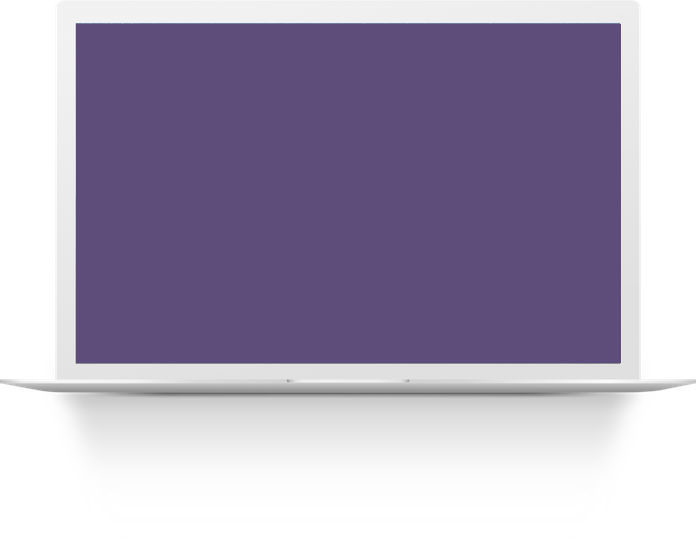 域名争议,知识产权代理知识产权代理,上海知识产权代理,畅科,畅科知识产权,域名争议仲裁